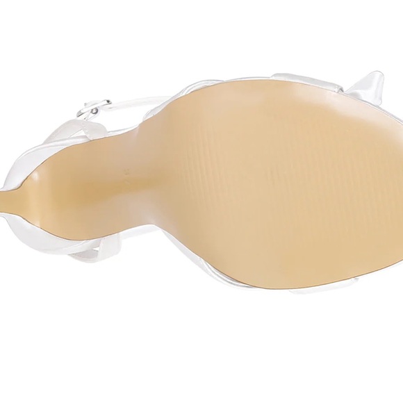 Rag & Co Sedux Sandal - Picture 6 of 8